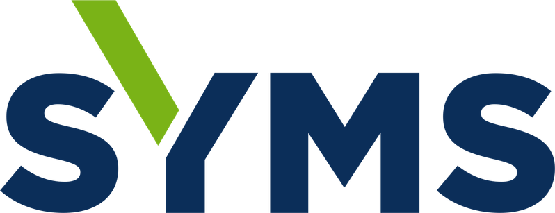 Syms Engineering Projects
